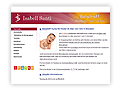 www.isabell-santi.de/babytreff
