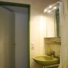 IMG_1285_b