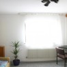 zimmer1_1