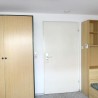 zimmer1_2