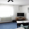 zimmer2_1
