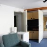 zimmer2_2